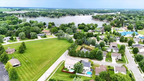 $359,900 | 2009 Chaptico, Cicero, IN 46034