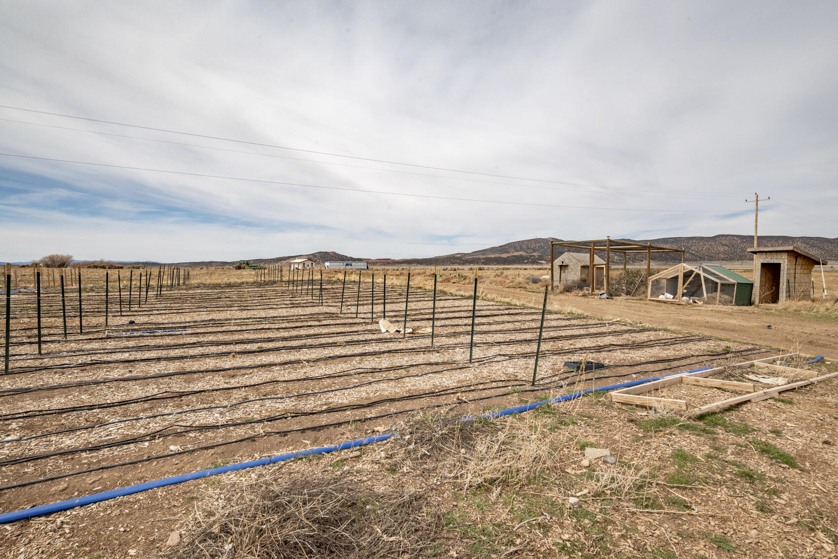 105 Ac/ft Summit, Unit WATER Summit, UT 84772 - Photo 15 of 88 Summit Farm-24