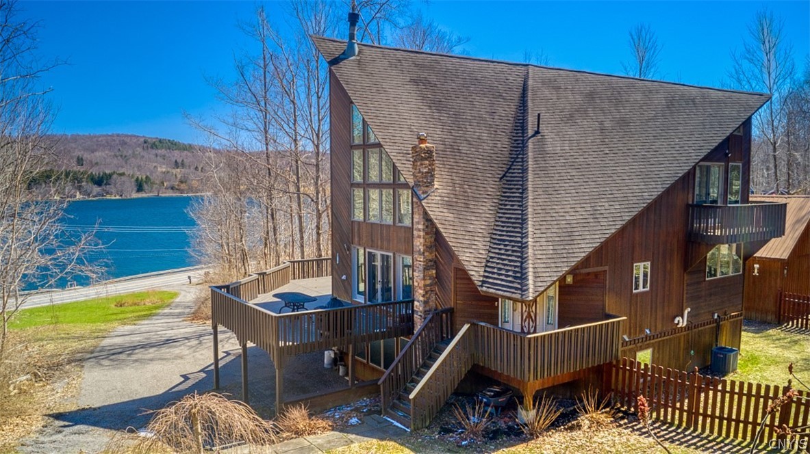 2829 Erieville Road Nelson, NY 13061 - Photo 1 of 1 Gallery Image 1