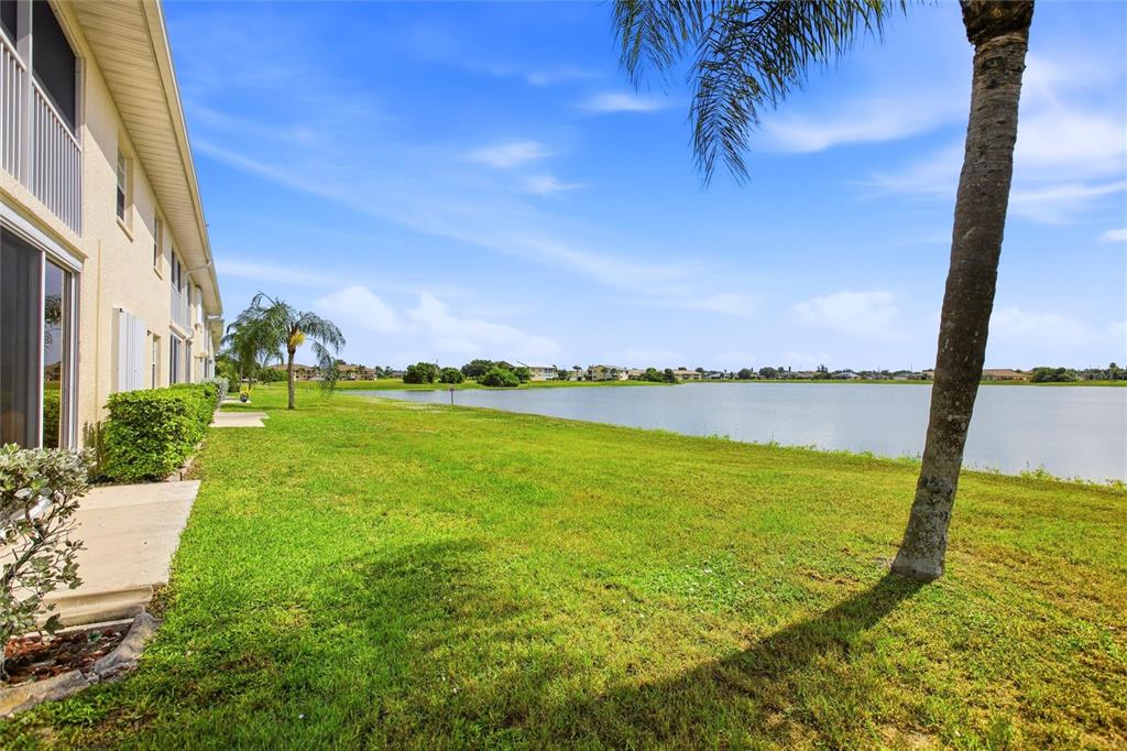 1512 Rio De Janeiro Avenue, Unit 428 Punta Gorda, FL 33983 - Photo 30 of 44