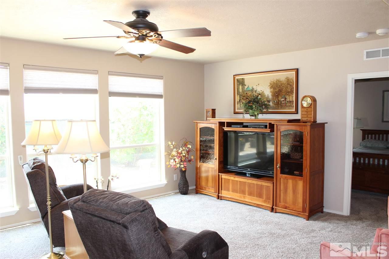 3605 Meadowlark Drive Reno, NV 89508 - Photo 11 of 40 Photo 11