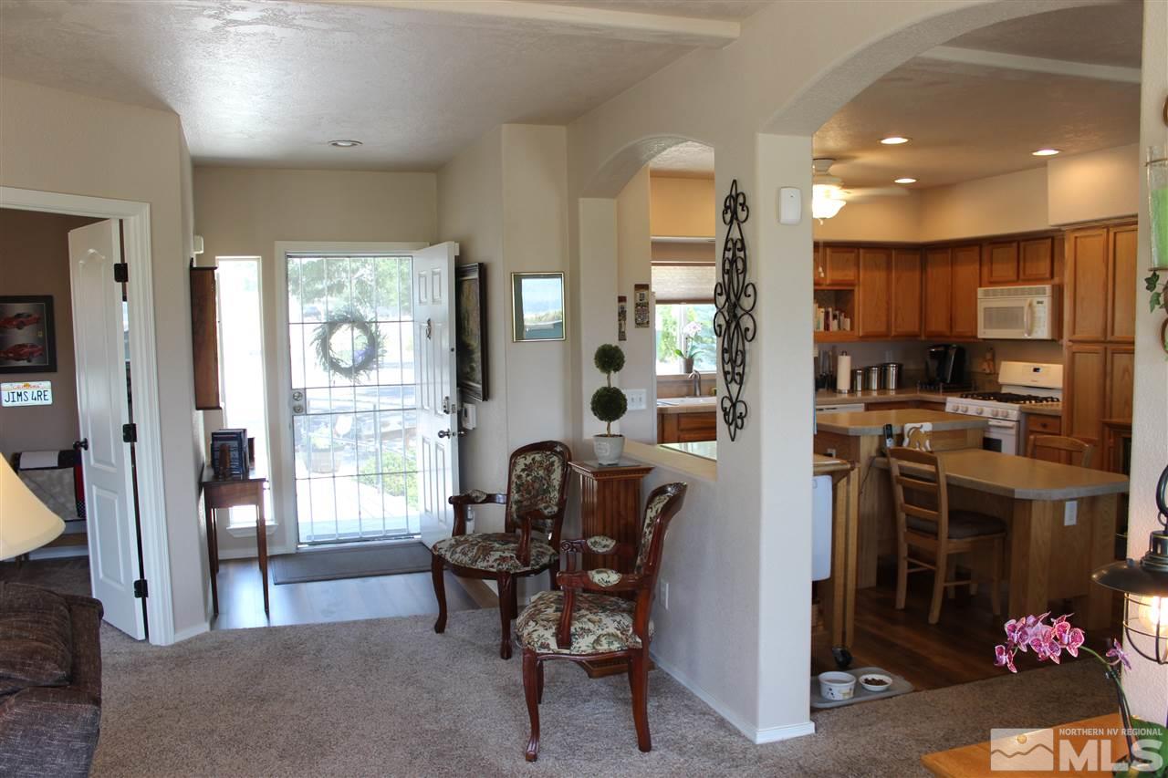 3605 Meadowlark Drive Reno, NV 89508 - Photo 12 of 40 Photo 12
