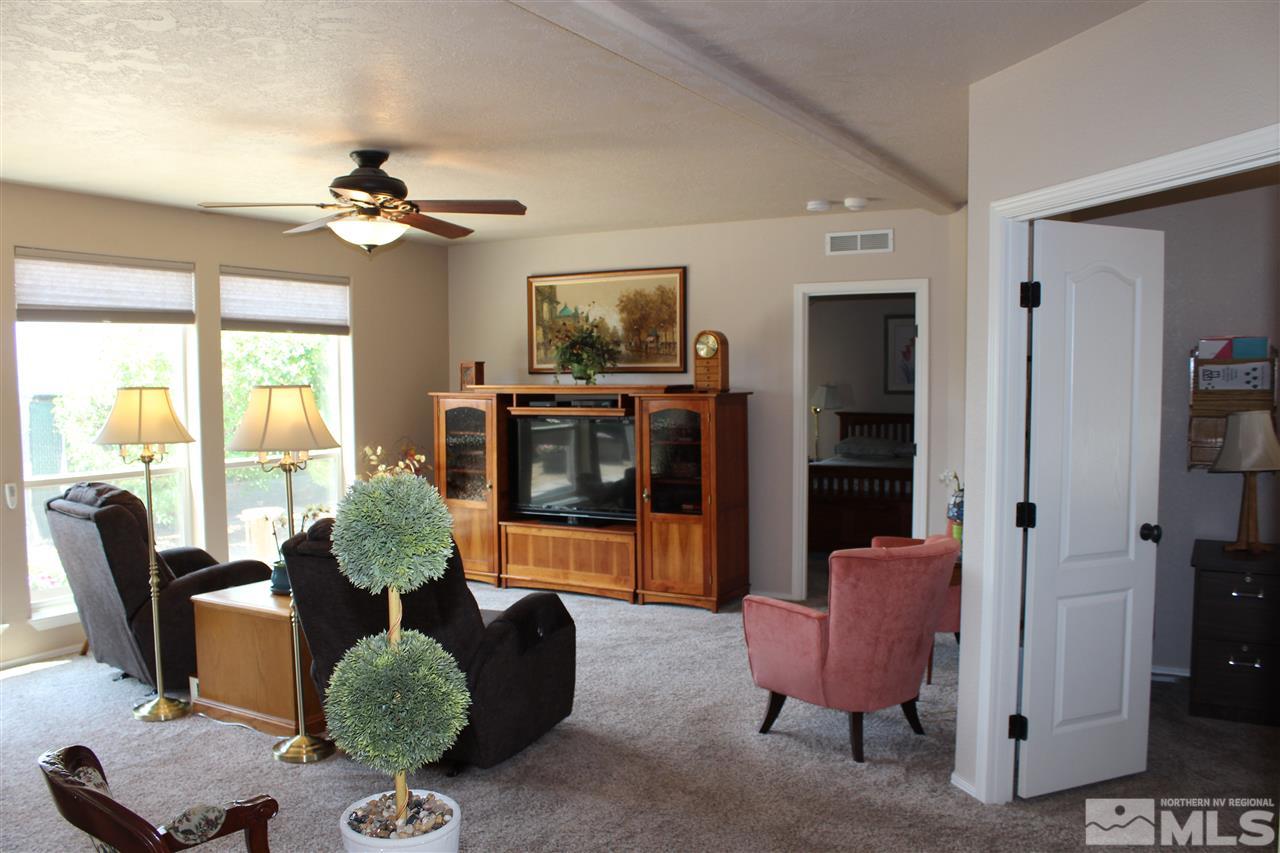 3605 Meadowlark Drive Reno, NV 89508 - Photo 14 of 40 Photo 14
