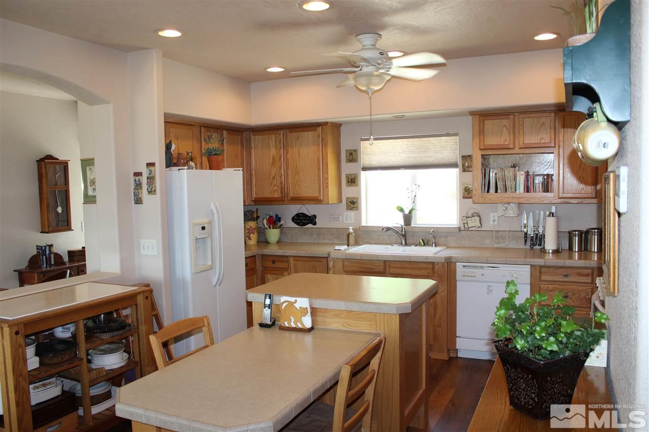 3605 Meadowlark Drive Reno, NV 89508 - Photo 16 of 40 Photo 16