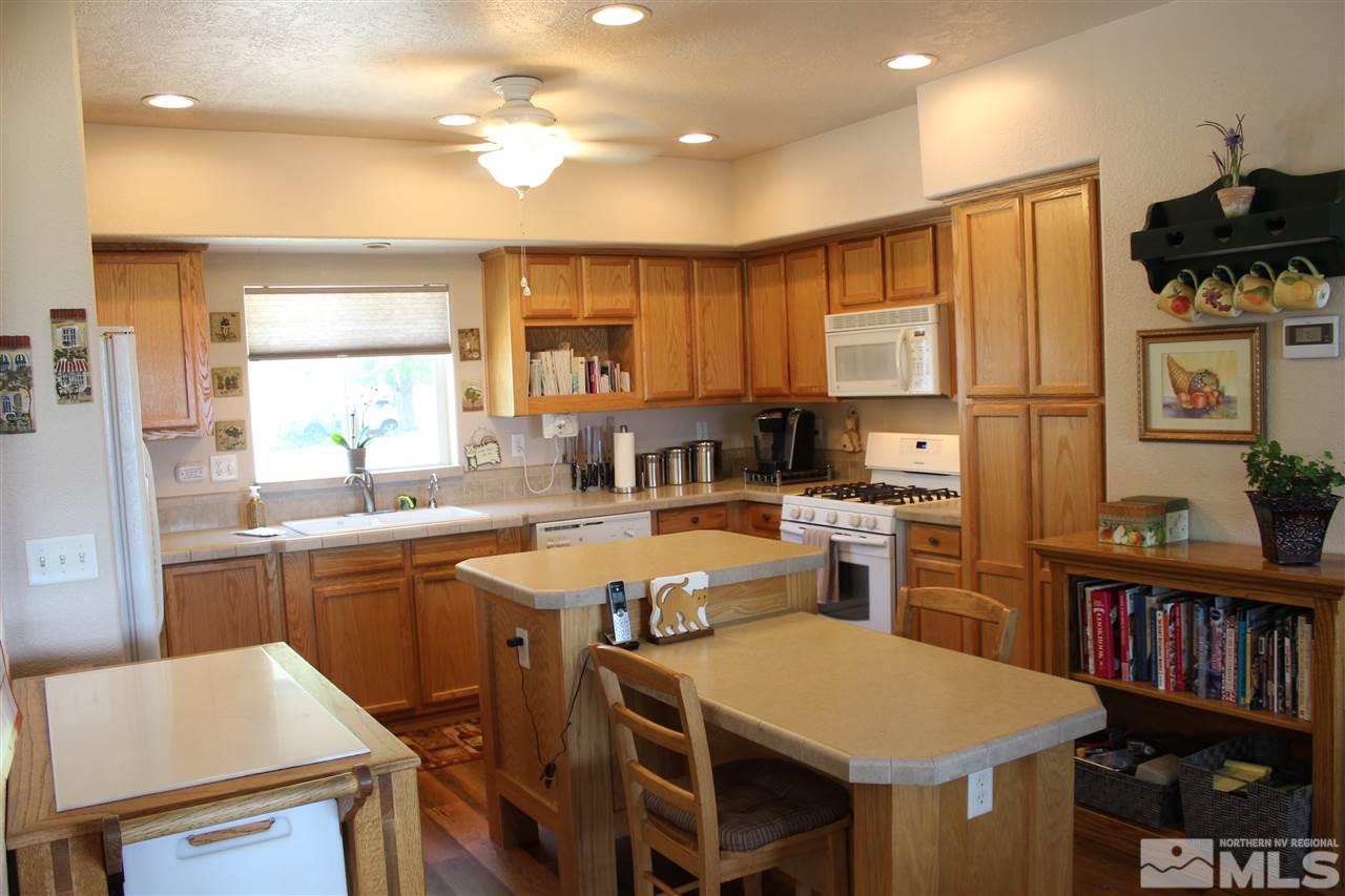 3605 Meadowlark Drive Reno, NV 89508 - Photo 17 of 40 Photo 17