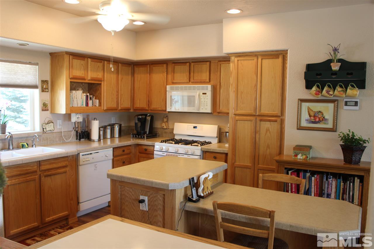 3605 Meadowlark Drive Reno, NV 89508 - Photo 18 of 40 Photo 18