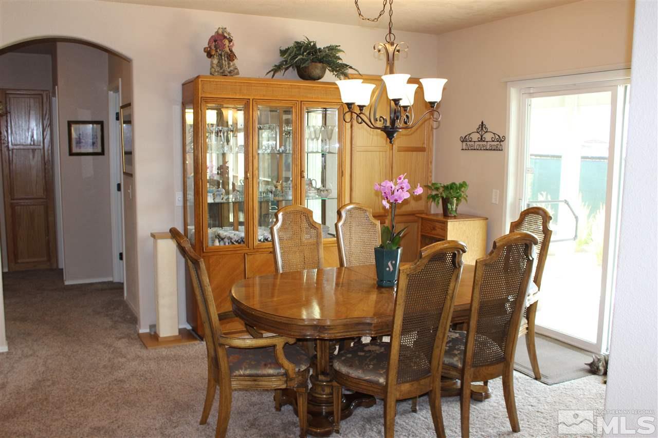3605 Meadowlark Drive Reno, NV 89508 - Photo 19 of 40 Photo 19