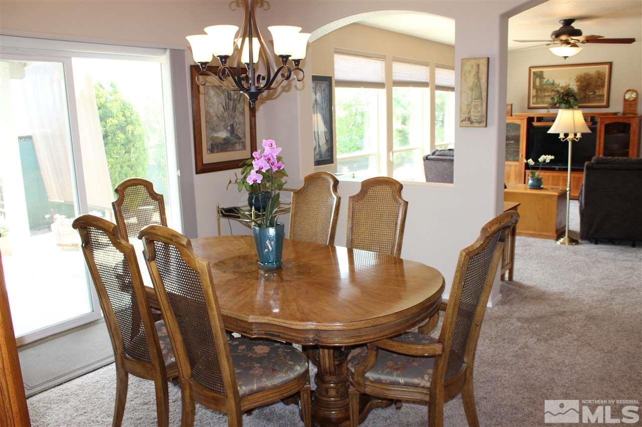 3605 Meadowlark Drive Reno, NV 89508 - Photo 20 of 40 Photo 20