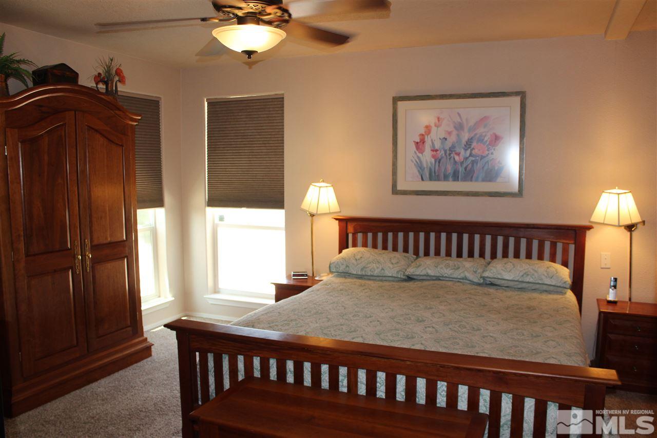 3605 Meadowlark Drive Reno, NV 89508 - Photo 22 of 40 Photo 22