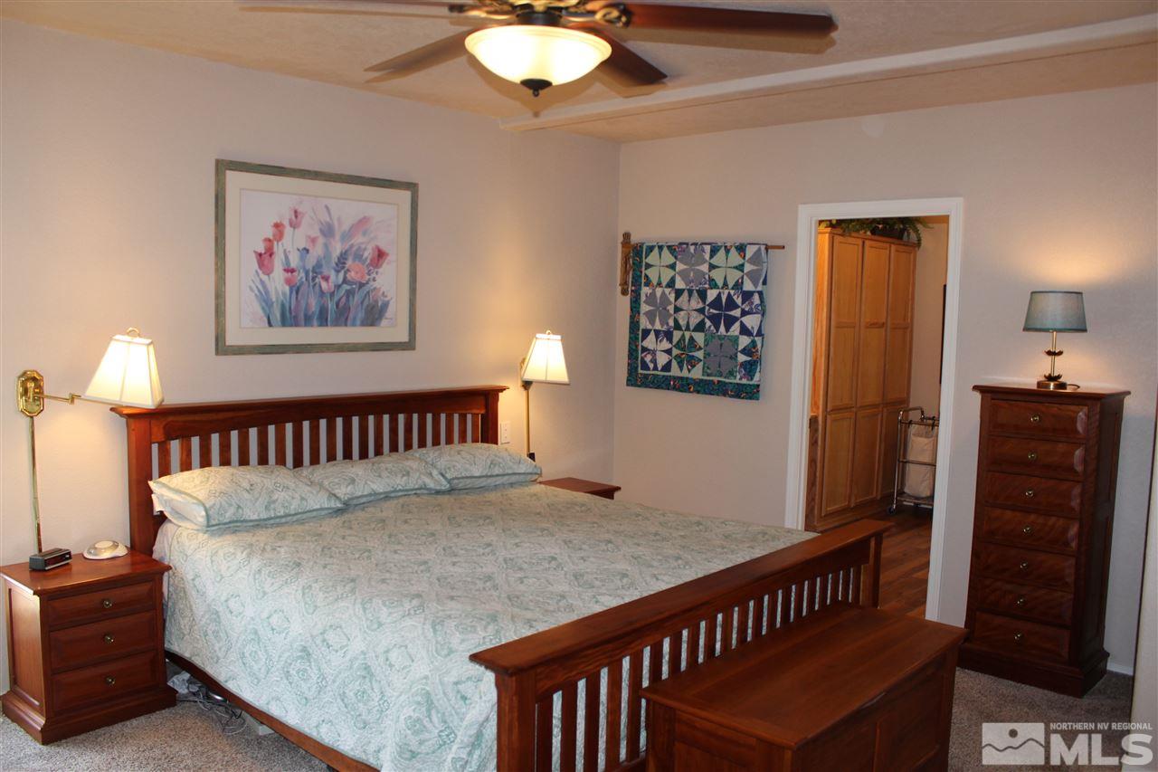 3605 Meadowlark Drive Reno, NV 89508 - Photo 23 of 40 Photo 23