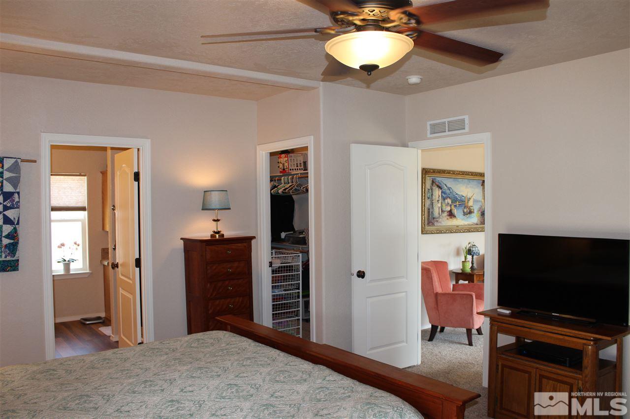 3605 Meadowlark Drive Reno, NV 89508 - Photo 24 of 40 Photo 24