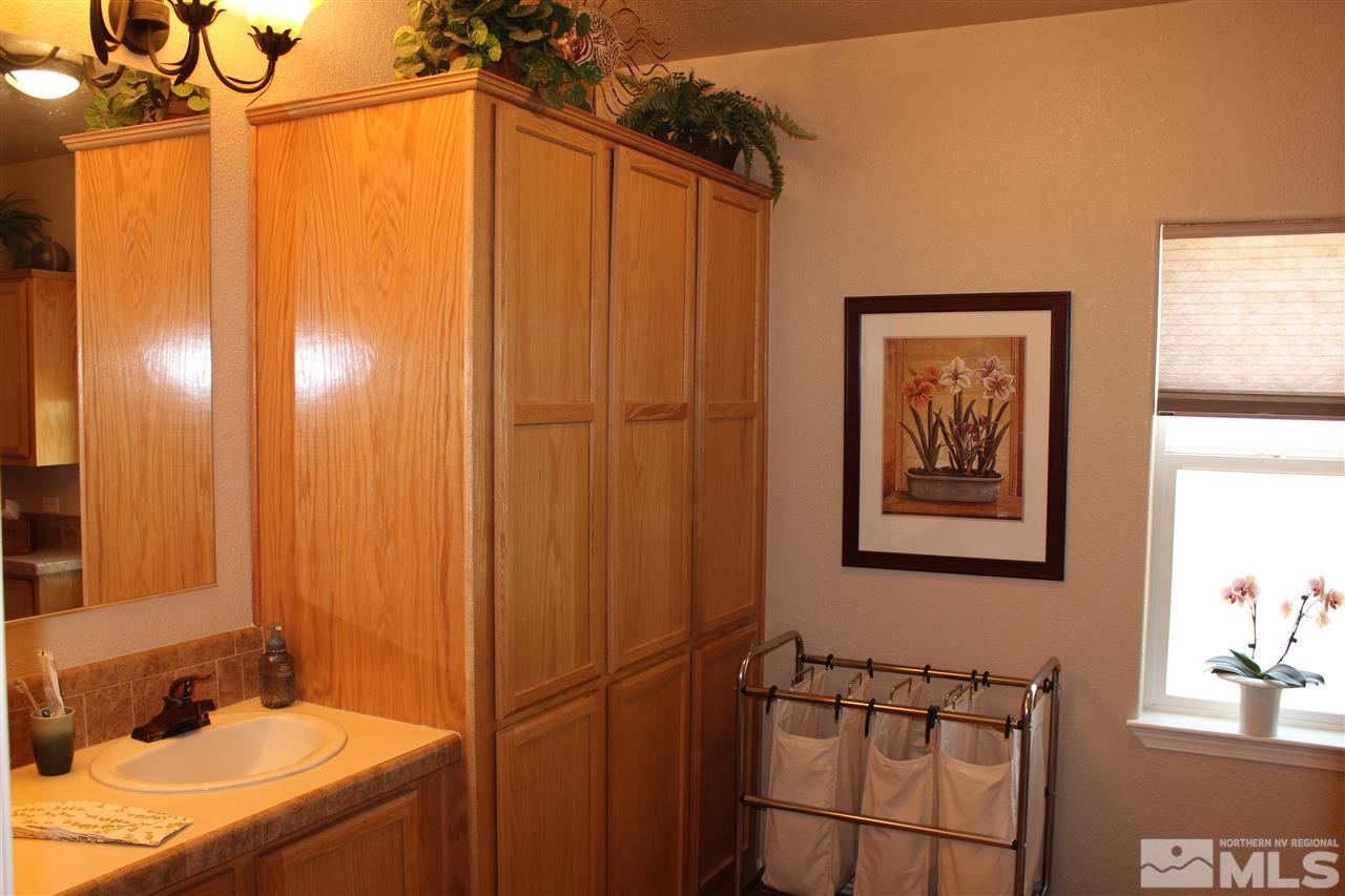 3605 Meadowlark Drive Reno, NV 89508 - Photo 25 of 40 Photo 25