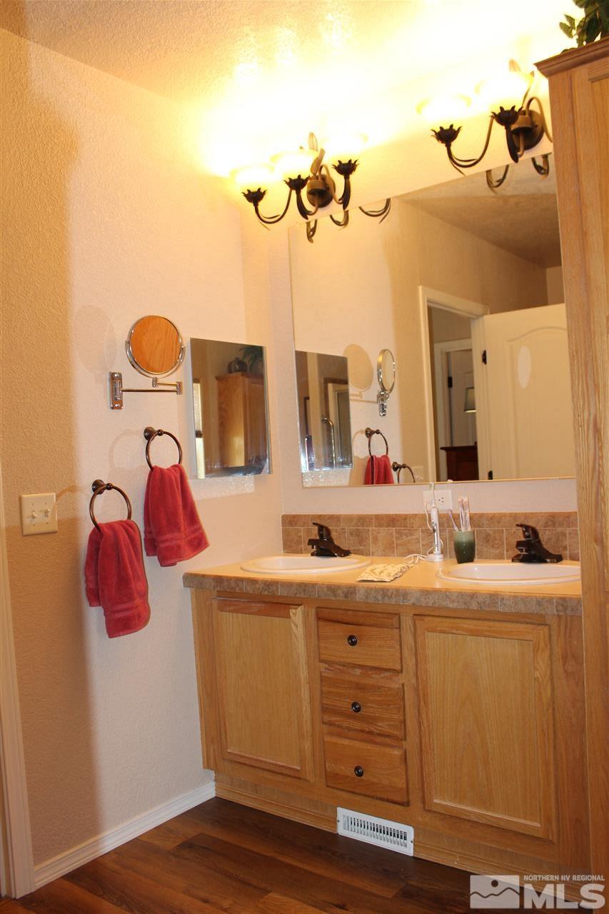 3605 Meadowlark Drive Reno, NV 89508 - Photo 26 of 40 Photo 26