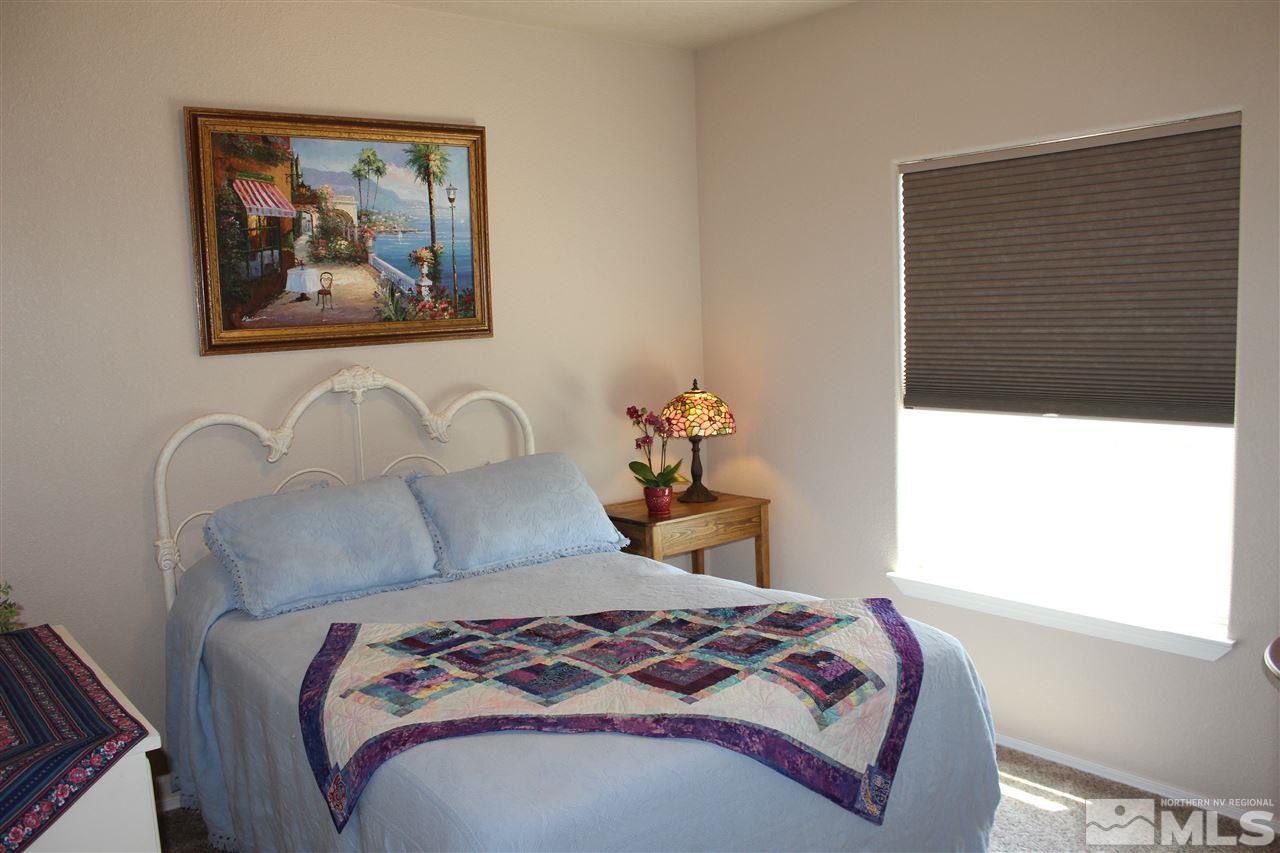 3605 Meadowlark Drive Reno, NV 89508 - Photo 28 of 40 Photo 28
