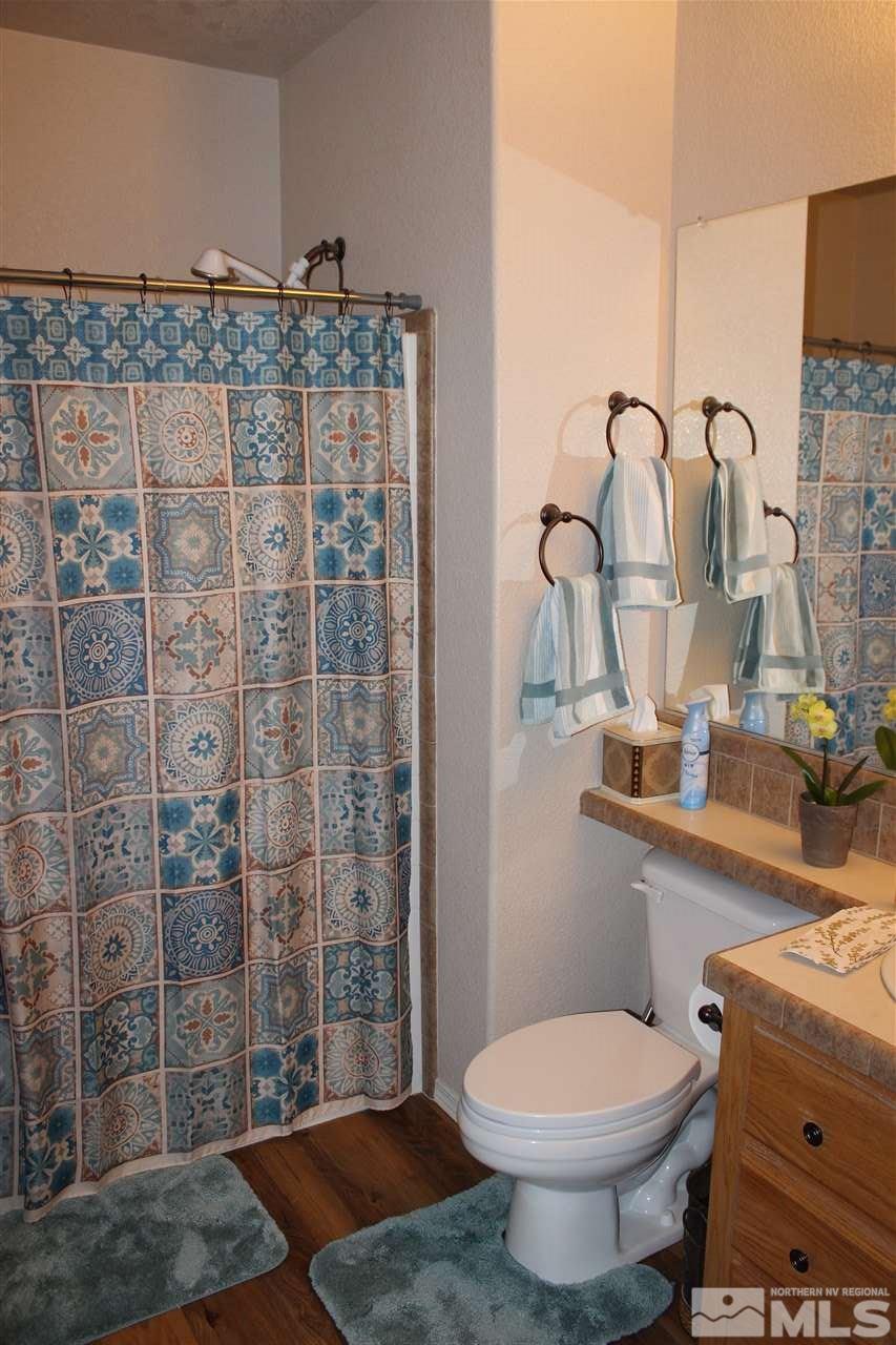 3605 Meadowlark Drive Reno, NV 89508 - Photo 30 of 40 Photo 30