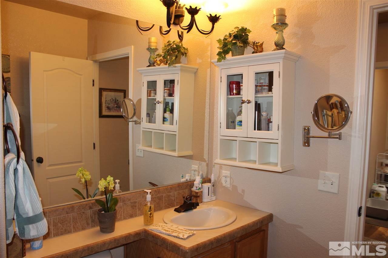 3605 Meadowlark Drive Reno, NV 89508 - Photo 31 of 40 Photo 31