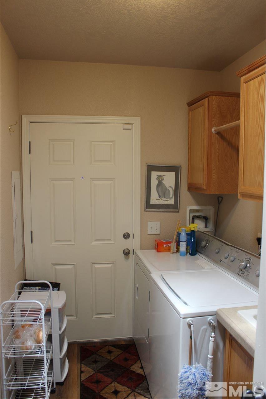 3605 Meadowlark Drive Reno, NV 89508 - Photo 32 of 40 Photo 32