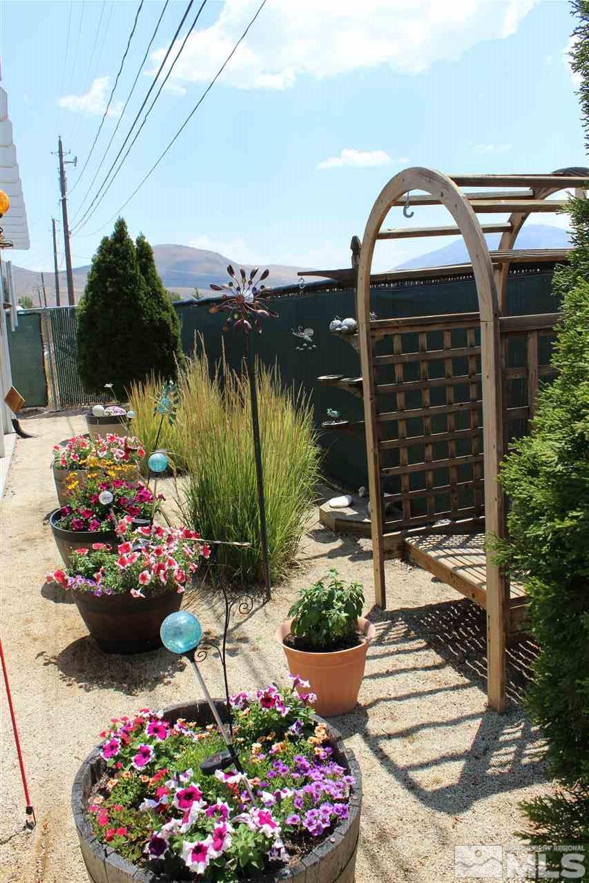 3605 Meadowlark Drive Reno, NV 89508 - Photo 34 of 40 Photo 34