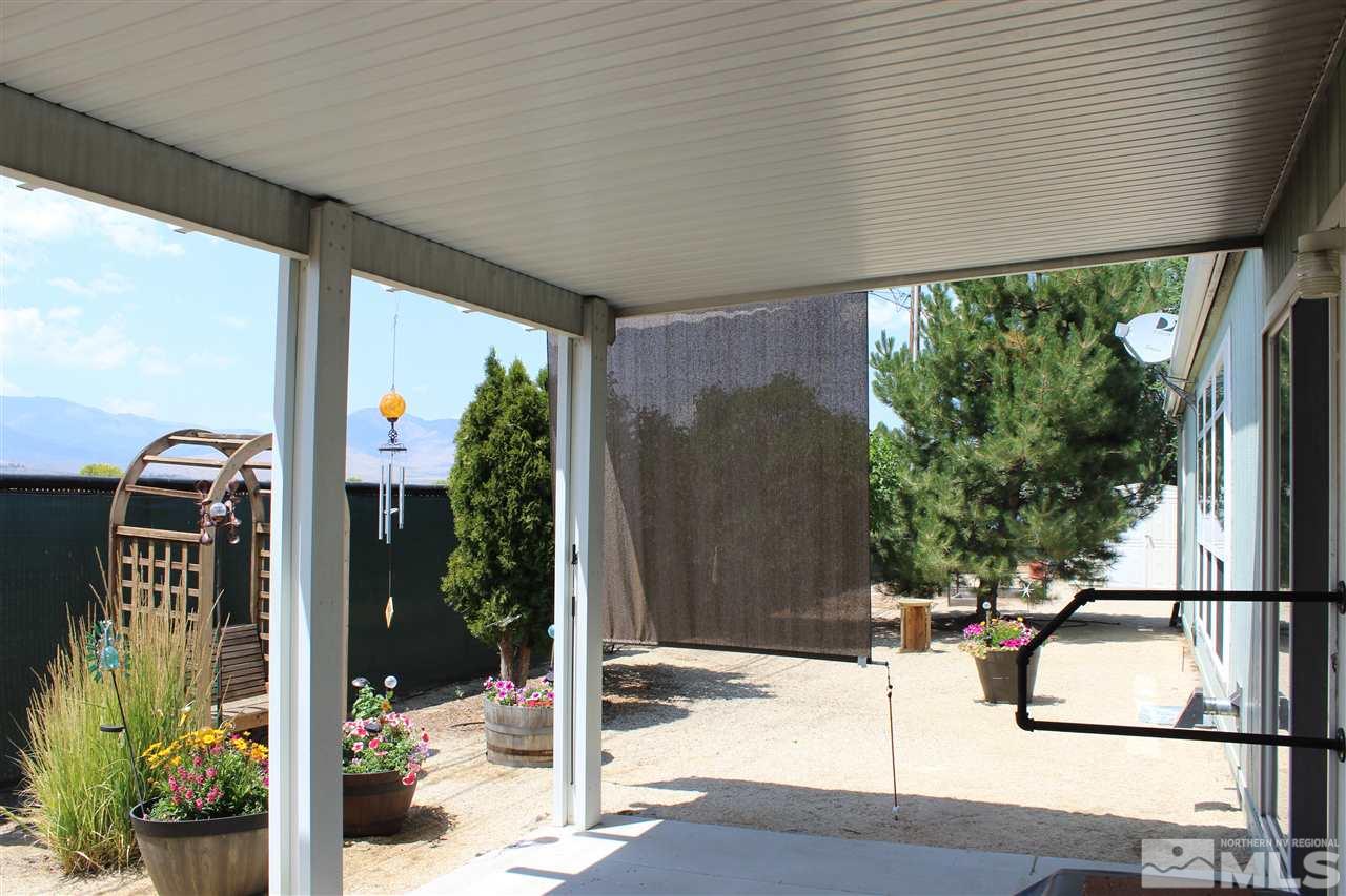 3605 Meadowlark Drive Reno, NV 89508 - Photo 35 of 40 Photo 35