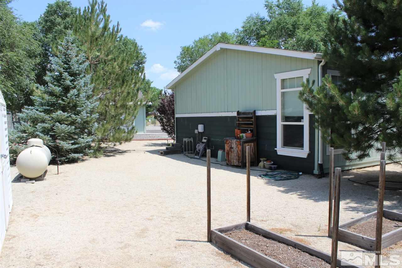 3605 Meadowlark Drive Reno, NV 89508 - Photo 36 of 40 Photo 36