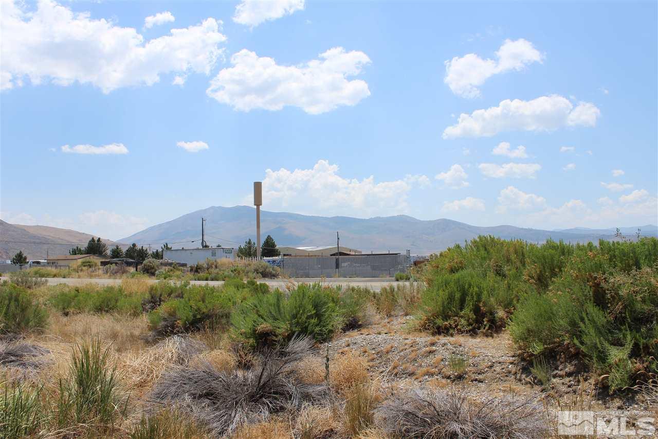 3605 Meadowlark Drive Reno, NV 89508 - Photo 38 of 40 Photo 38