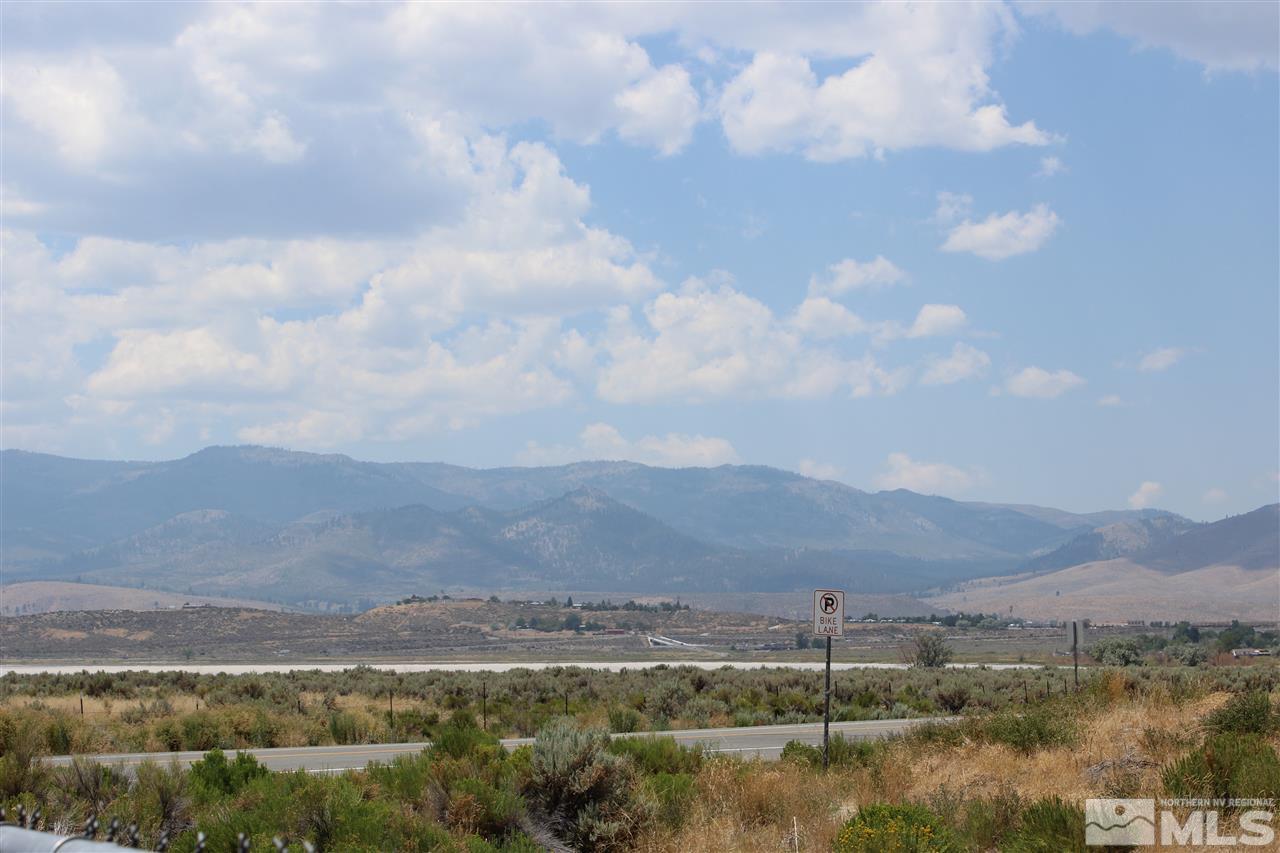 3605 Meadowlark Drive Reno, NV 89508 - Photo 40 of 40 Photo 40