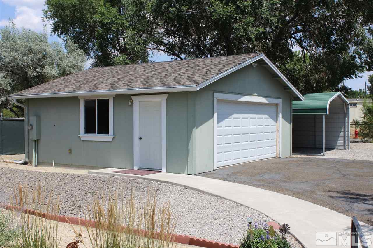 3605 Meadowlark Drive Reno, NV 89508 - Photo 5 of 40 Photo 5