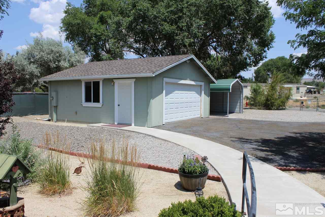 3605 Meadowlark Drive Reno, NV 89508 - Photo 6 of 40 Photo 6