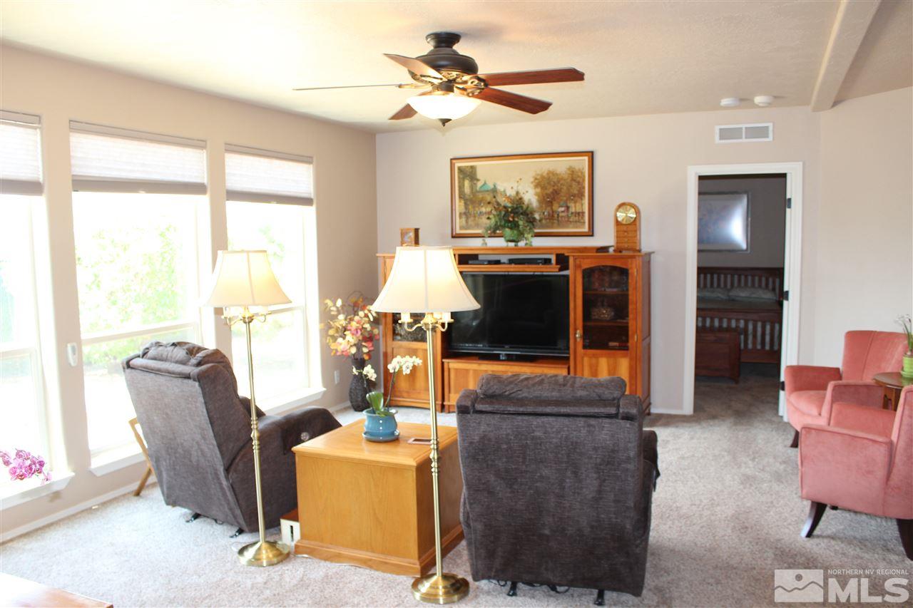 3605 Meadowlark Drive Reno, NV 89508 - Photo 9 of 40 Photo 9