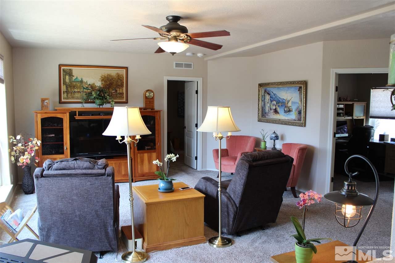 3605 Meadowlark Drive Reno, NV 89508 - Photo 10 of 40 Photo 10