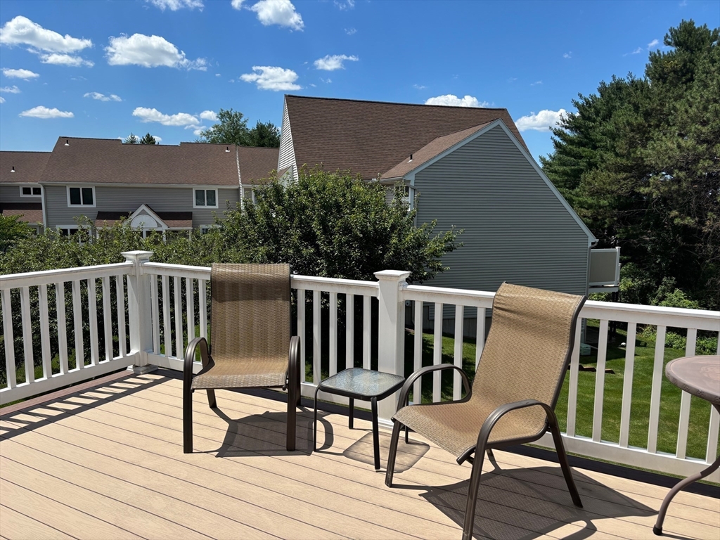 2205 Boston Road, Unit O139 Wilbraham, MA 01095 - Photo 22 of 23
