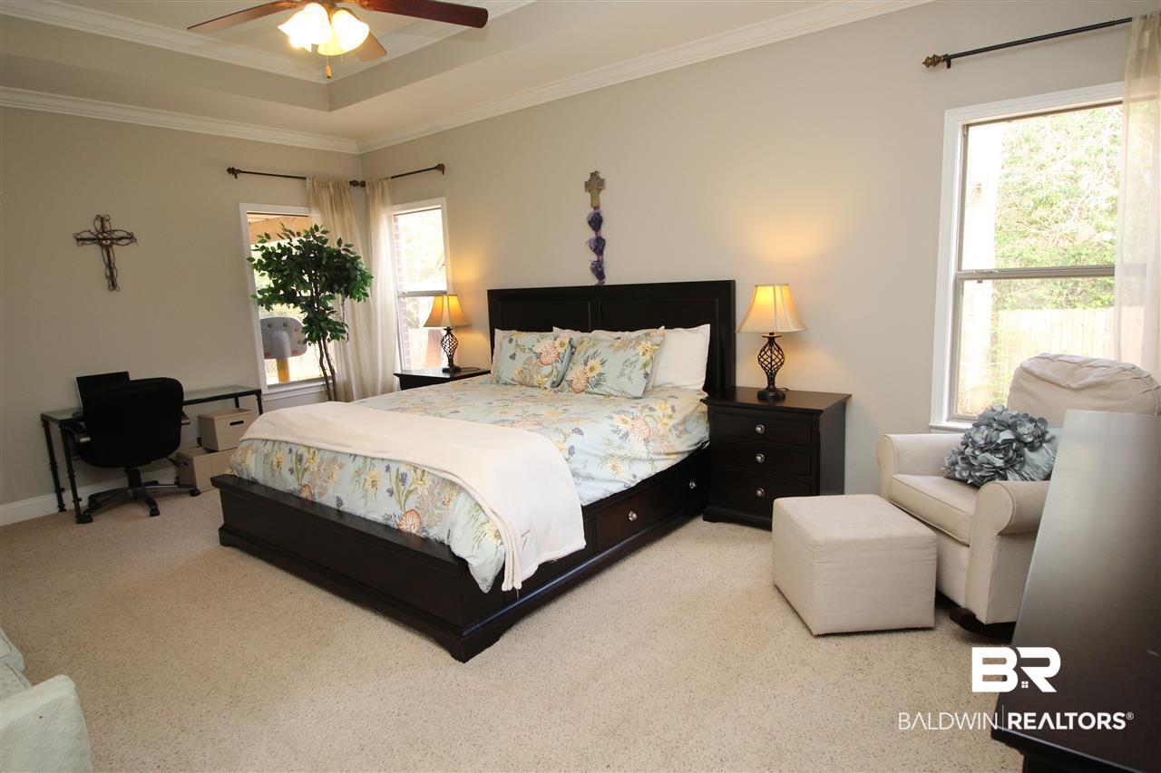801 Hunters Lane Mobile, AL 36608 - Photo 17 of 36