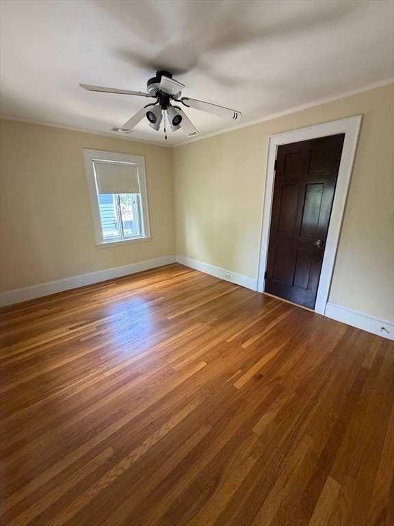 4 Van Ness Road Belmont, MA 02478 - Photo 11 of 27