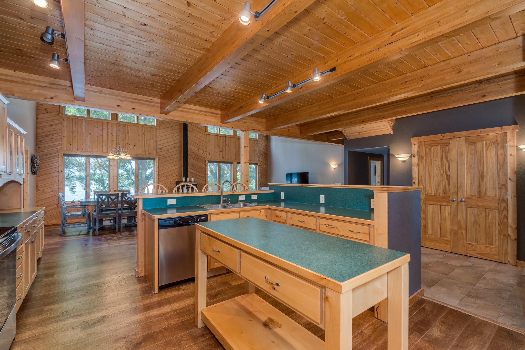 26047 Island Road Cleveland, MN 56017 - Photo 14 of 57 Gallery Image 14
