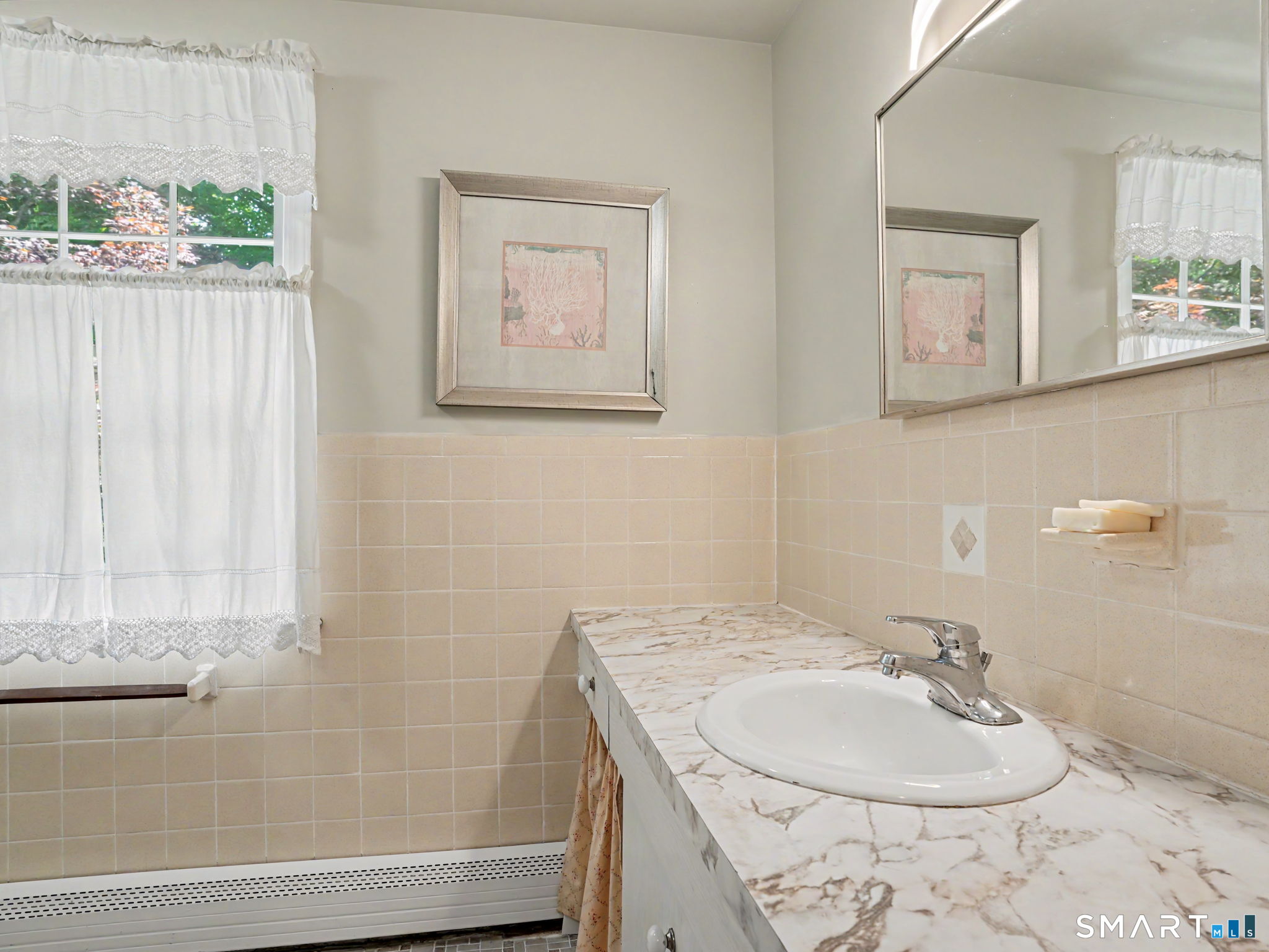20 Pocconock Trail Ridgefield, CT 06877 - Photo 23 of 35 Gallery Image 23