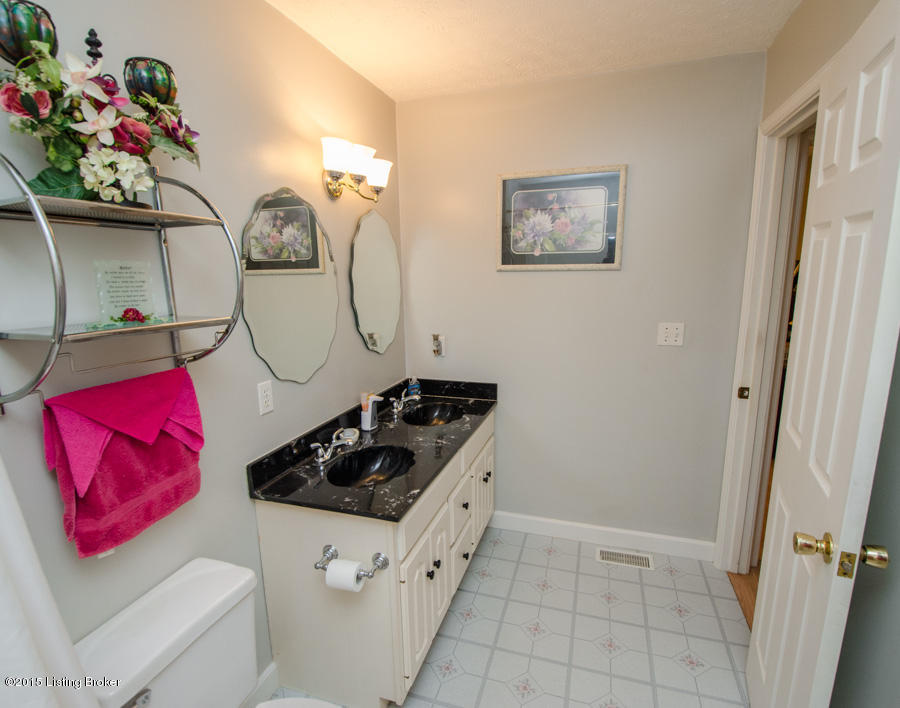 1843 Beech Grv Road Shepherdsville, KY 40165 - Photo 32 of 69 BeechGrove-32