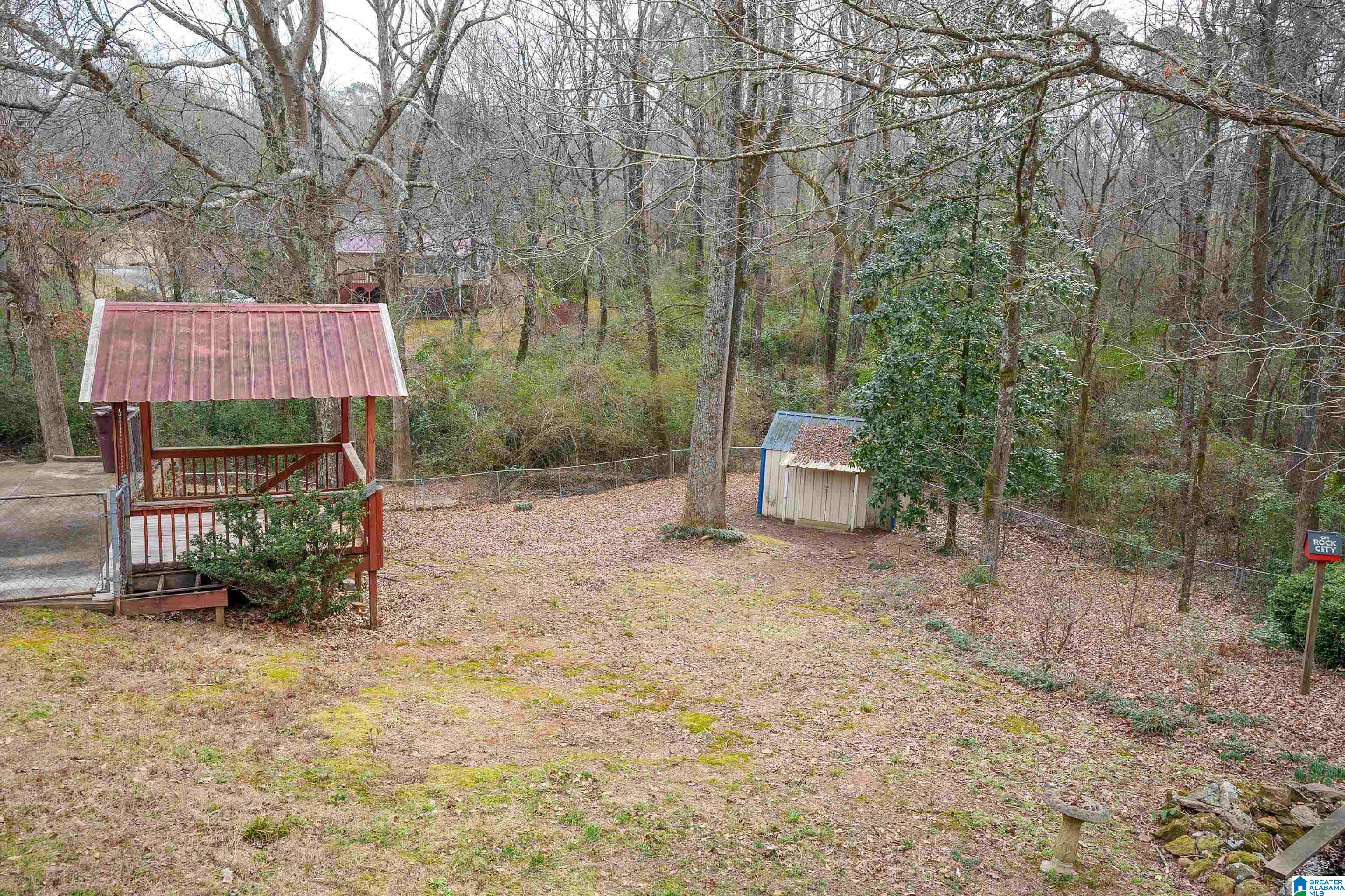 425 10th Way Pleasant Grove, AL 35127 - Photo 57 of 63