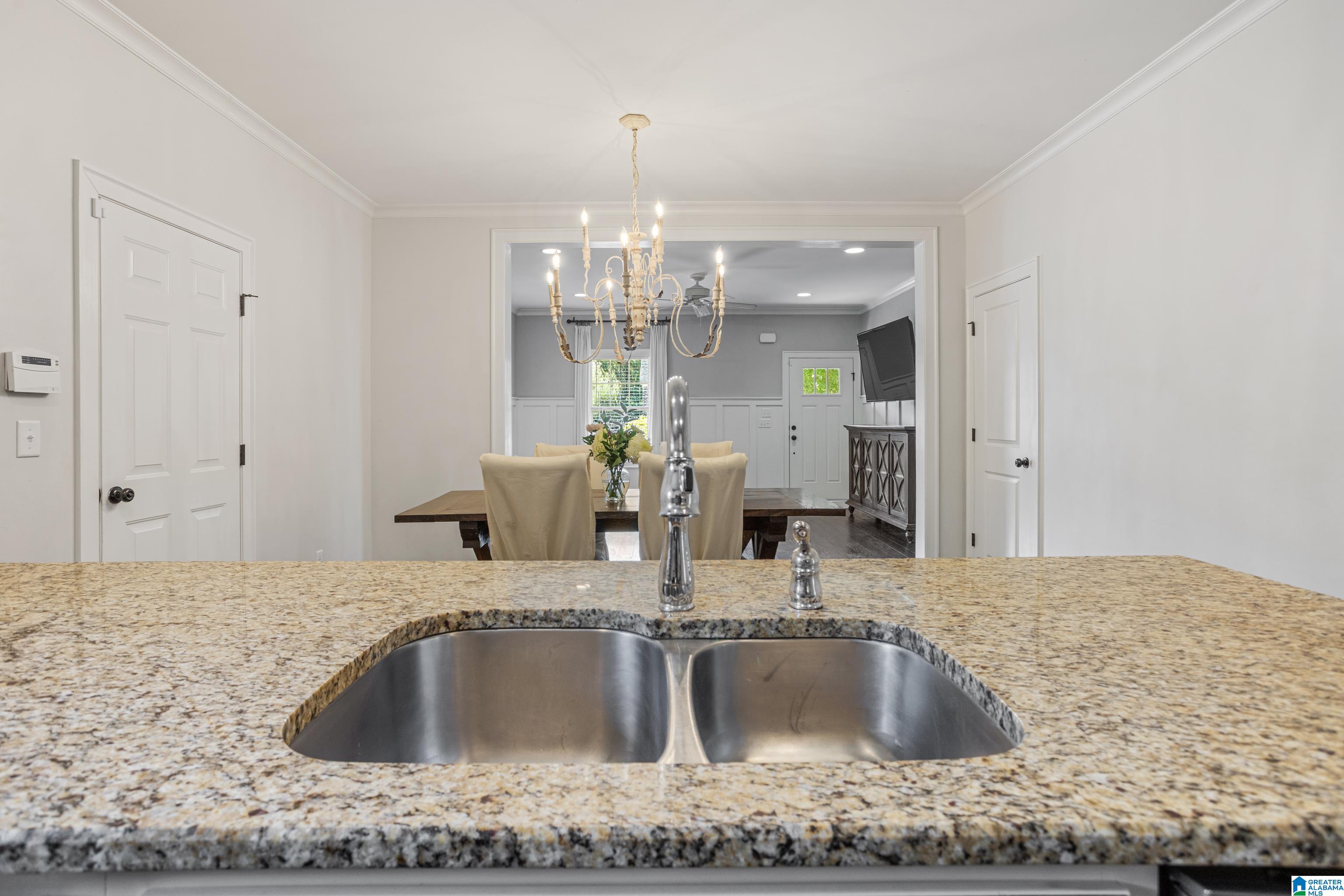 464 Lake Chelsea Way Chelsea, AL 35043 - Photo 21 of 54