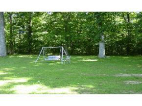 5955 East Robinson Road Bloomington, IN 47408 - Photo 3 of 3