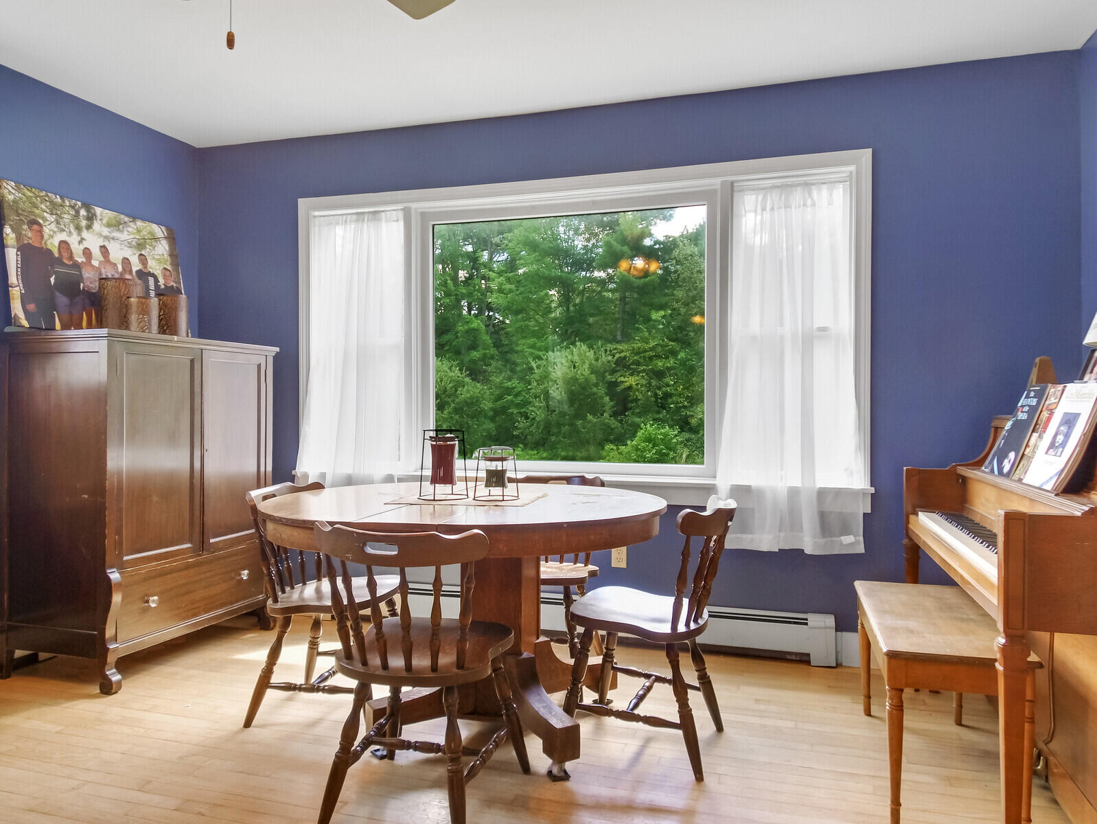 127 Mutton Lane Clinton, ME 04927 - Photo 41 of 75 43