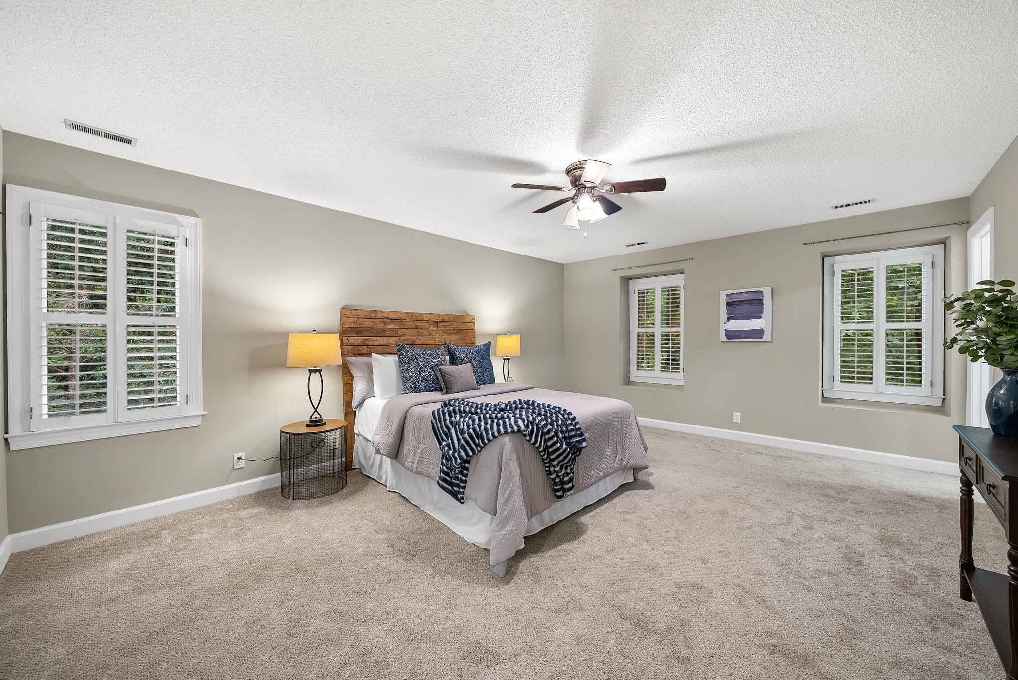 7805 Senter Farm Road Apex, NC 27539 - Photo 20 of 30 Photo 20