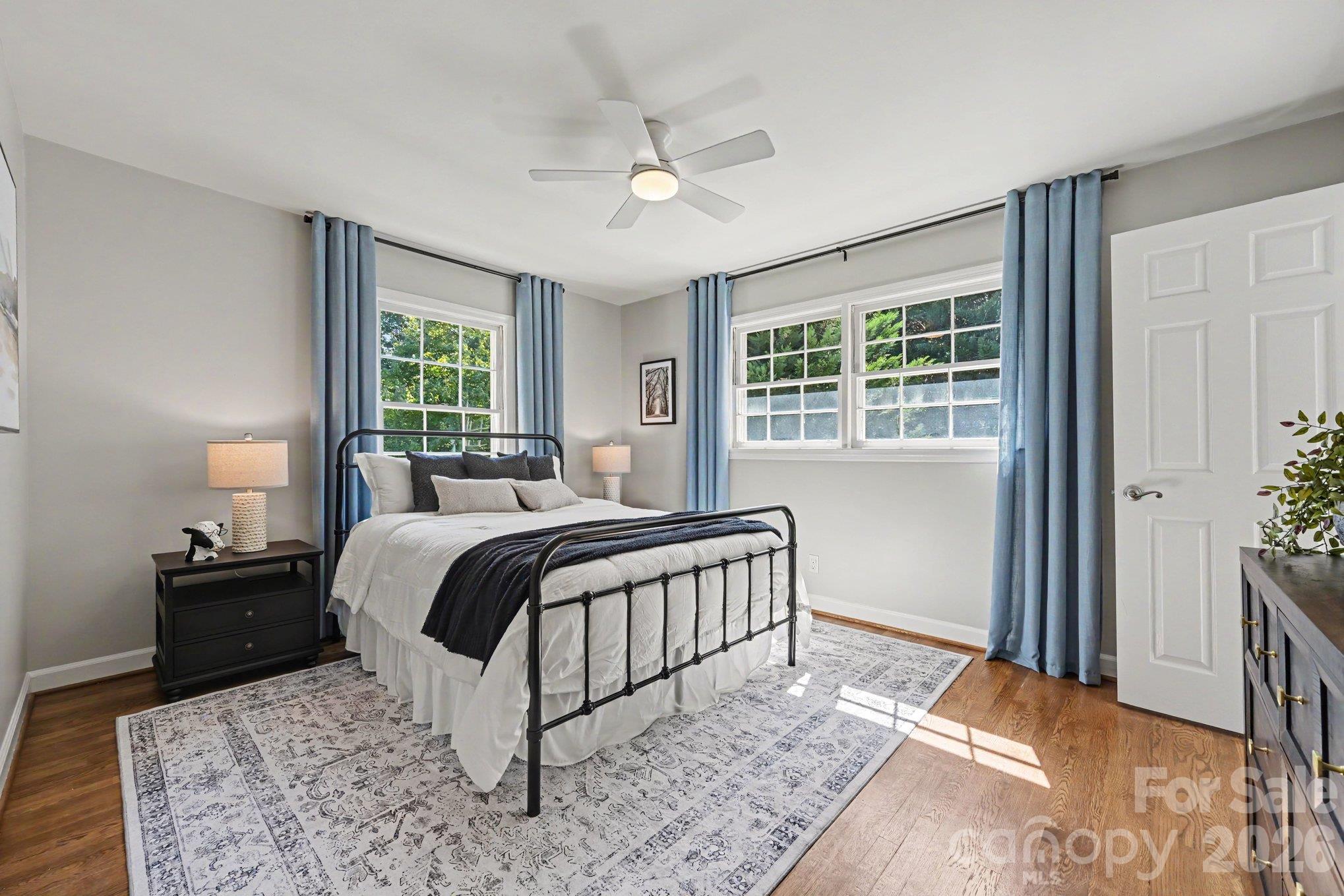 2271 Ferncliff Road Rock Hill, SC 29732 - Photo 8 of 21 Gallery Image 8