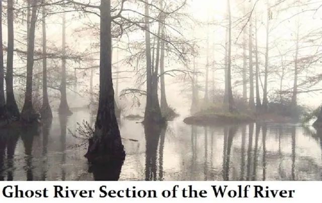 a black and white photo of a house