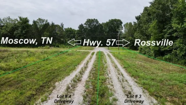 a view of swimming pool