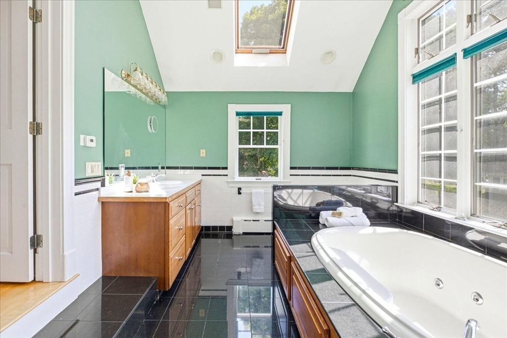 78 Washington Street Hanover, MA 02339 - Photo 30 of 42 Gallery Image 30