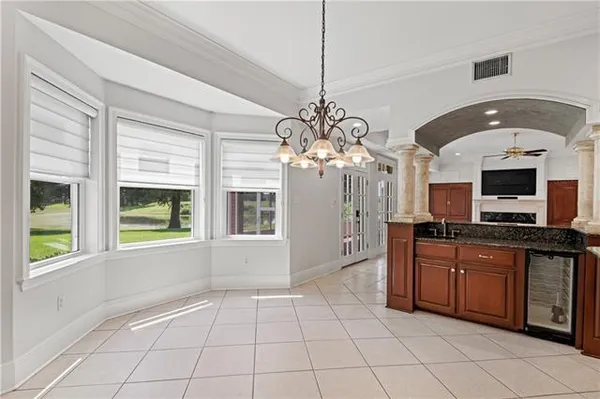 $685,000 | 31 Cypress Point Lane, New Orleans, LA 70131