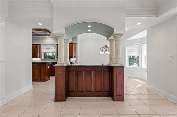 $685,000 | 31 Cypress Point Lane, New Orleans, LA 70131