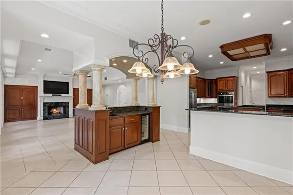 $685,000 | 31 Cypress Point Lane, New Orleans, LA 70131
