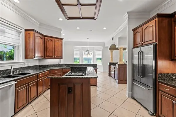 $685,000 | 31 Cypress Point Lane, New Orleans, LA 70131