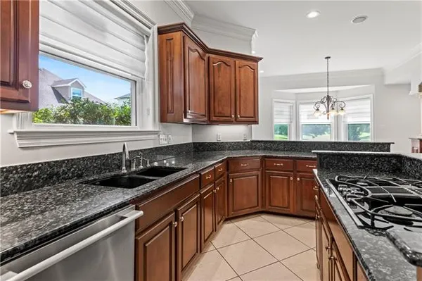 $685,000 | 31 Cypress Point Lane, New Orleans, LA 70131